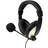 LogiLink HS0011