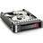 HP 450GB / SAS / 15000rpm (516816-B21)