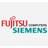 Fujitsu 32GB / SATAII (S26361-F4008-L32)