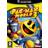 Pac-Man World 3 (GameCube)