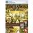 Sid Meier's Civilization IV - Gold Edition (PC)