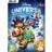 Disney Universe (PC)