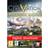 Sid Meier's Civilization V: Cradle of Civilization Map Pack - The Mediterranean (PC)