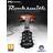 Rocksmith (PC)