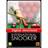 International Snooker (PC)