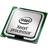Intel Xeon E5-2450 v2 2.5GHz Tray