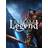 Endless Legend (PC)