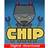 Chip (PC)