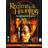 Realms of the Haunting (PC)