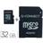Qconnect MicroSDHC Class 4 32GB