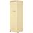 Swan SR11040CN Beige