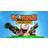 Worms: Collection (PC)