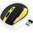 iBox BEE2 PRO