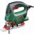 Bosch PST 8000 PEL