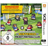 Nintendo Pocket Football Club (3DS)