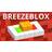 BreezeBlox (PC)