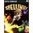 Spelunky (PC)