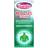 Benylin Mucus Cough 150ml Liquid