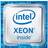 Intel Xeon E3-1270V5 3.60Ghz Tray