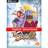Tales of Symphonia (PC)