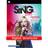 Let's Sing 2016 (PC)