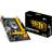 Biostar H110MD PRO Ver. 6.x