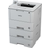 Brother HL-L6400DWTT