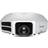 Epson EB-G7400U