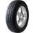 Maxxis WP-05 Arctictrekker 155/60 R 15 74T