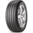 Pirelli Scorpion Verde 235/55 R19 105V