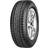 Debica Presto HP 165/60 R14 75H