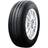 Toyo NanoEnergy 3 175/55 R 15 77T