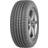 Sava Intensa SUV 235/60 R 16 100H