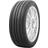 Toyo NanoEnergy 3 165/70 R 14 81T