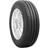 Toyo NanoEnergy 3 165/70 R 14 85T