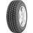 Goodyear Cargo Vector 235/65 R 16 115/113R C