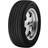 Goodyear Eagle LS-2 255/55 R 18 109H XL RunFlat