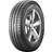 Kleber Transpro 175/65 R 14 C 90/88T