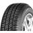 Sava Perfecta 195/65 R 15 91T