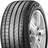 Pirelli Cinturato P7 205/55 R 17 91V