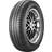 Debica Passio 2 195/65 R 15 91T