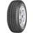 Debica Presto HP 205/60 R 15 91H