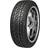 Nankang Utility SP-7 265/70 R 16 112S