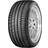 Continental ContiSportContact 5 275/45 R 18 103W