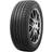 Toyo Proxes CF2 225/45 R 17 94V XL