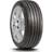 Coopertires Zeon CS8 215/55 R 17 94W