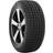 Fulda 4x4 Road 255/55 R 18 109V XL