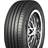 Nankang Cross Sport SP-9 235/60 R 17 102V