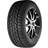 Coopertires Weather-Master WSC 235/65 R 17 108T XL