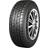 Nankang Snow SV-2 235/40 R 18 95H XL